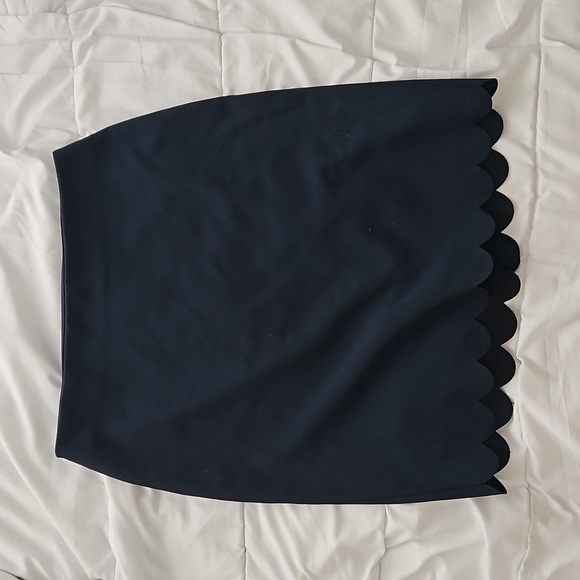 Banana Republic Pencil Skirt BRAND NEW - Picture 1 of 4